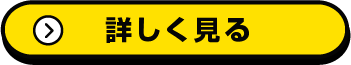 詳しく見る