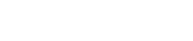 カウンセリング予約