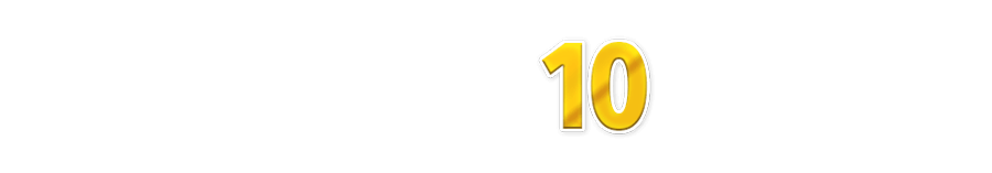 銀クリをお選び頂いたのには10の理由があります