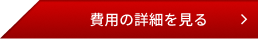 費用の詳細を見る